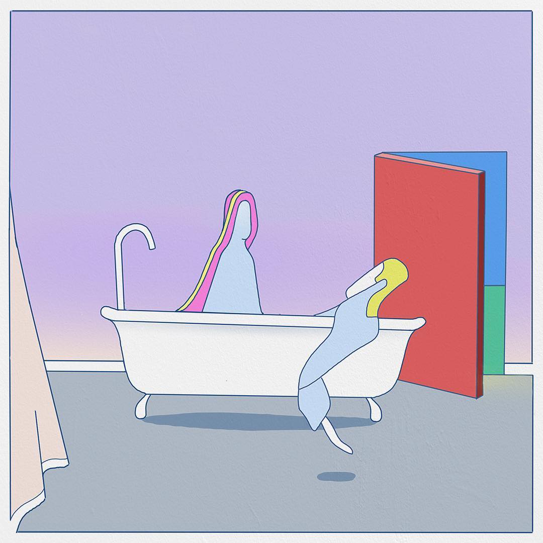 Random animation thumbnail