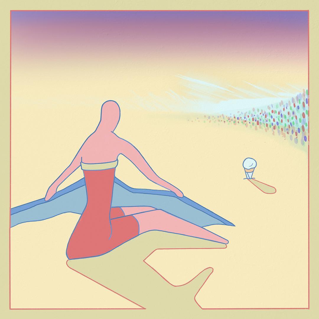 Random animation thumbnail