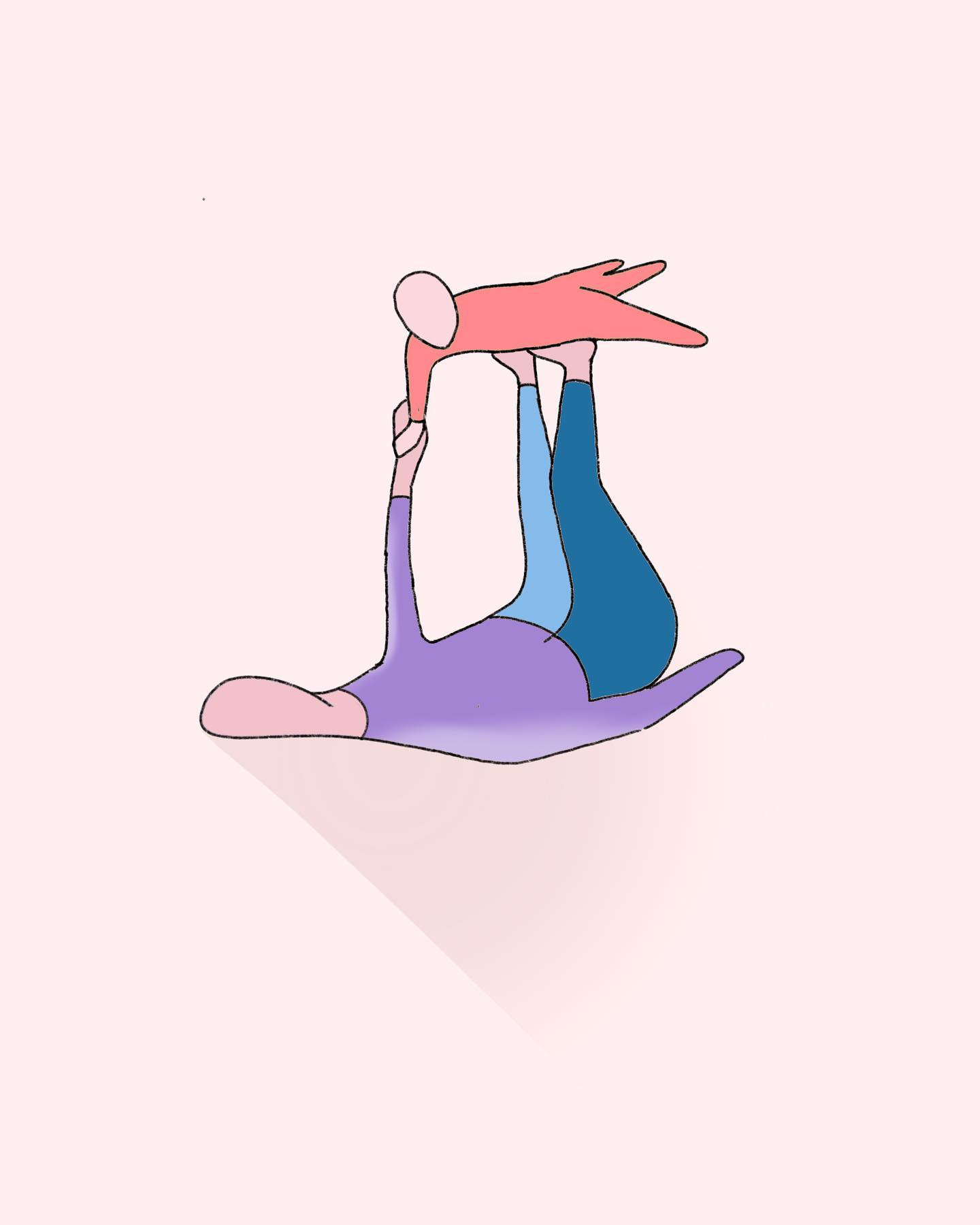 Random animation thumbnail