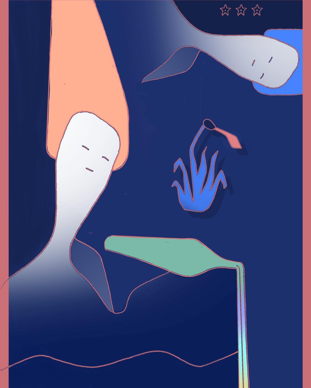 Random animation thumbnail