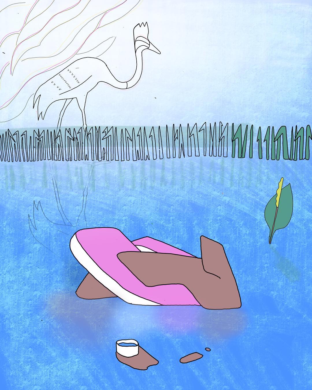 Random animation thumbnail