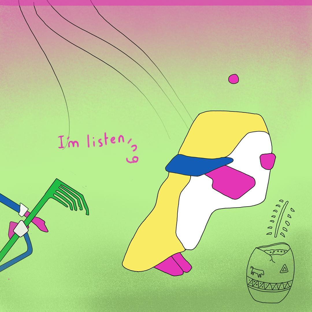 Random animation thumbnail