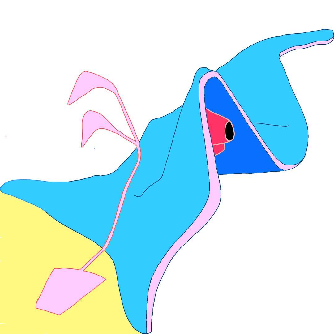 Random animation thumbnail