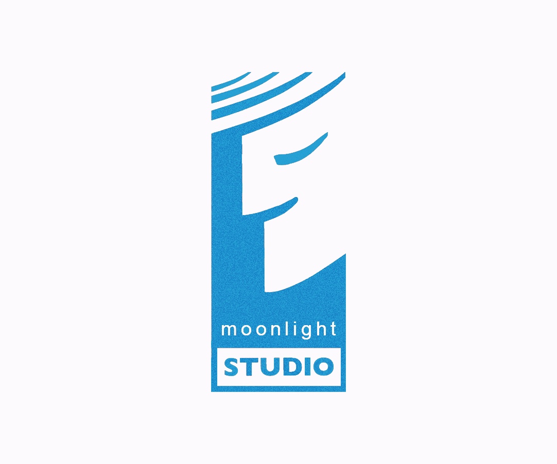 moonlight-logo