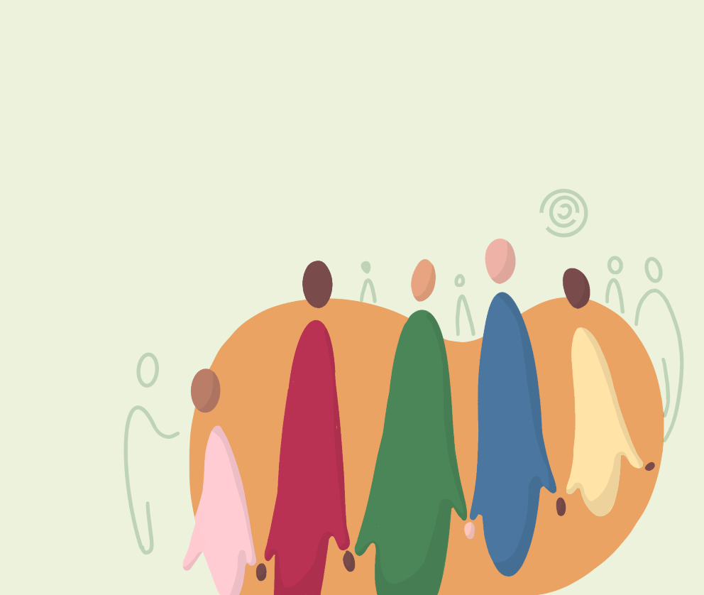 Strategic plan