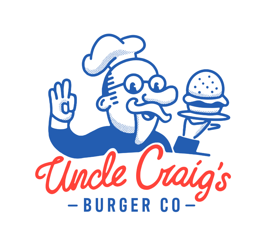 Uncle Craig