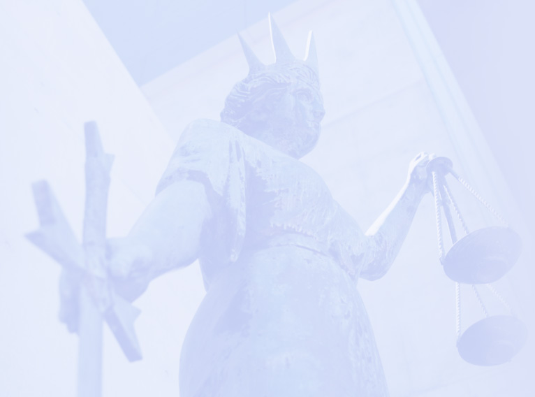 QSAC thumbnail