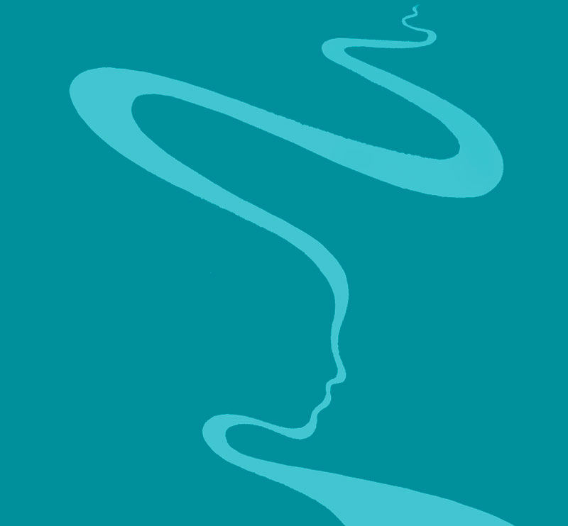 Pathways | OVC