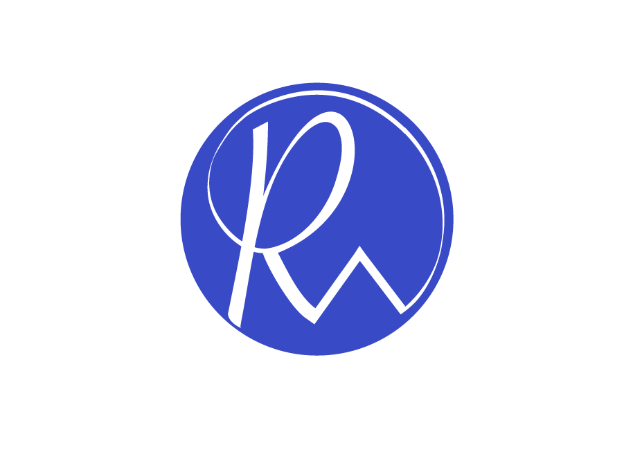 Robyn white thumbnail