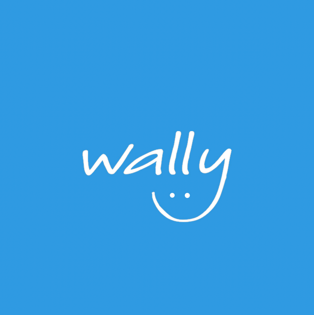 Wally thumbnail